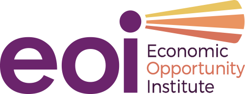 Economic Opportunity Institute