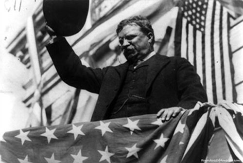 tr-flag
