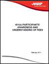 aarp-401k-fees-report