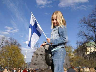 finland-helsinki
