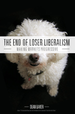 the end of loser liberalism