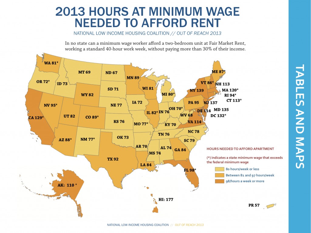 2013_oor_minimum_wage_map