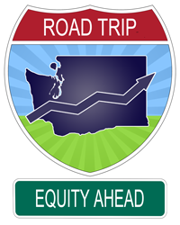 2016-Road-Trip-Equity-Ahead-logo-200
