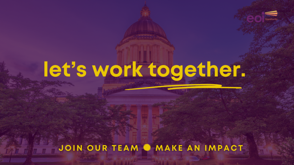 nonprofit executive director jobs