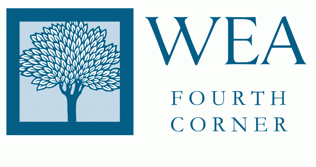 Advocate- WEA Fourth Corner