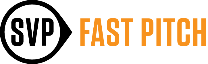Fast-Pitch-Logo-with-Pointer