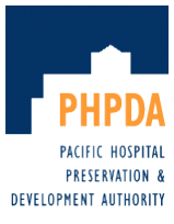 PHPDA_logo_149_194_bor5_ffffff