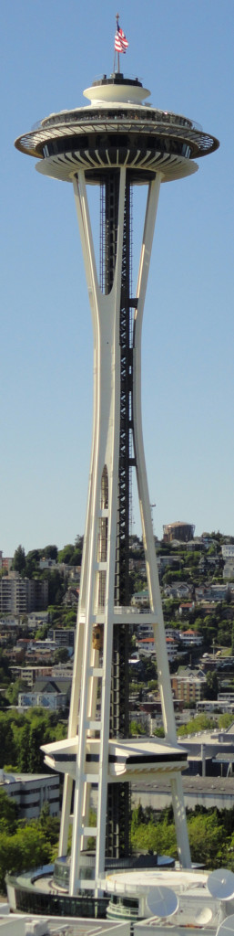 Space_Needle_cropped