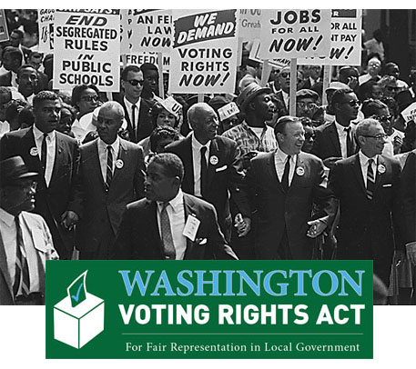 WA-voting-rights-act-front