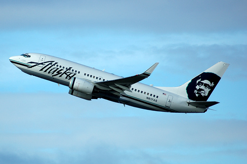 SeaTac voters will