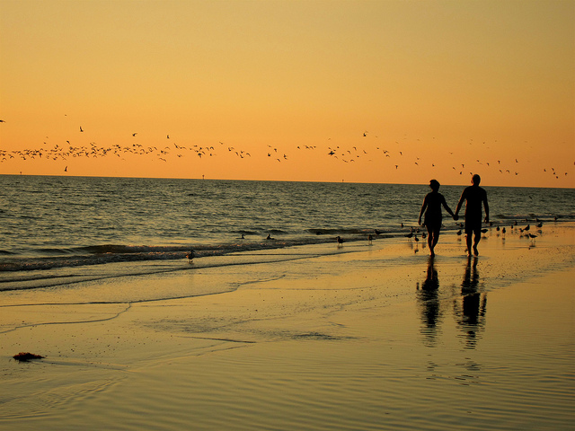 Photo: Isuru Senvi/Flickr Creative Commons (https://flic.kr/p/8SxiFm)