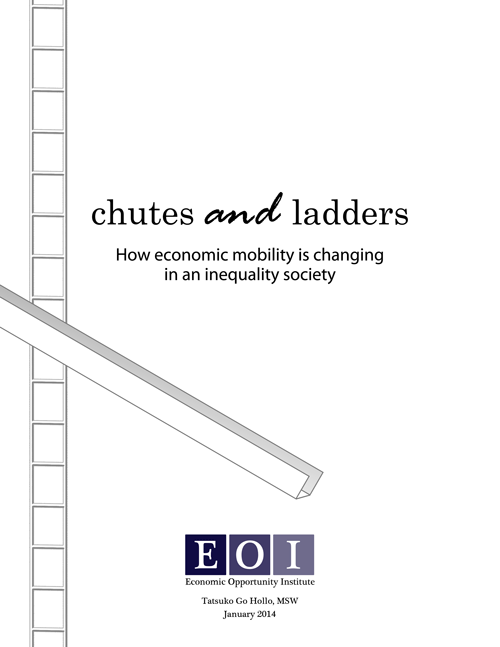 chutes-and-ladders-cover-image
