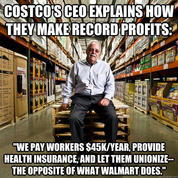 costco-quote