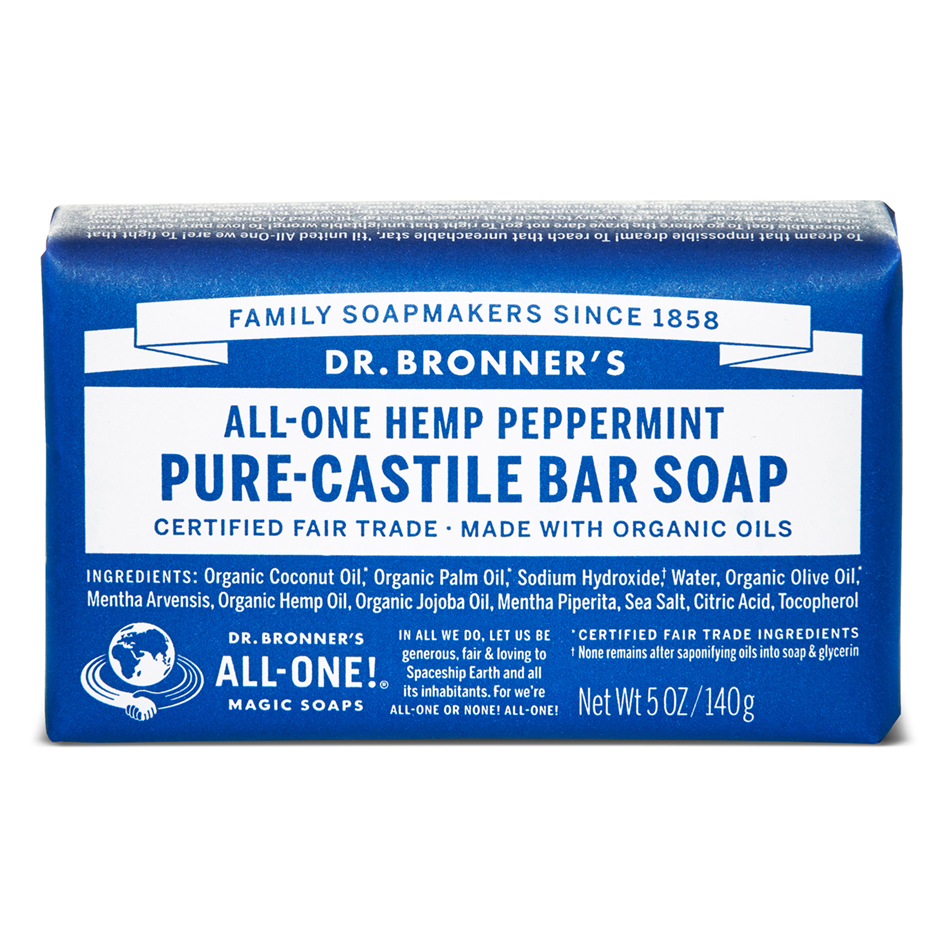 drbronners-bar-soap