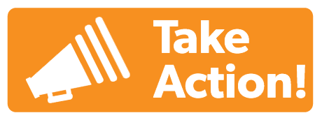 eoi-take-action-button