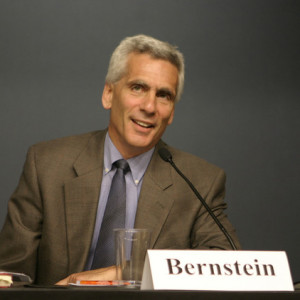 jared_bernstein