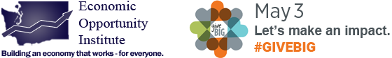 newsletter_header-2016-givebig