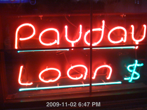 payday_loan_sign