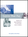 "Leaves That Pay" click to open