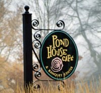 pondhousecafe