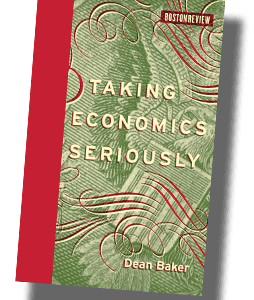 taking-economics-seriously
