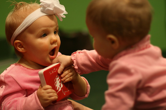 two-kids