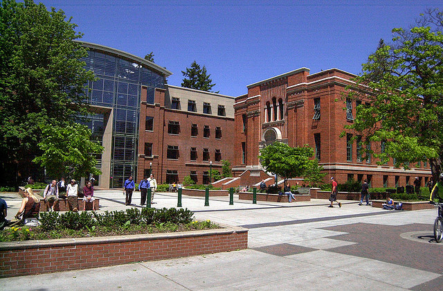 Oregon's innovative "Pay It Forward" debt-free degree plan has grabbed the national spotlight